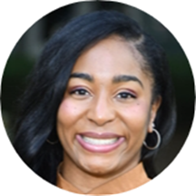 Dr. Arlisha Hicks, DDS