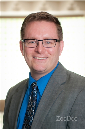 Dr. Arlo Miller, MD, FAAD