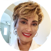Dr. Arlyn Valencia, MD