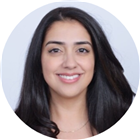 Dr. Armaghan Raeouf, DO
