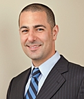Dr. Arman David Soleymani, MD