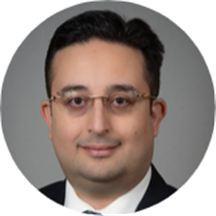 Dr. Arman Erkan, MD