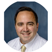 Dr. Armando Janeira, MD