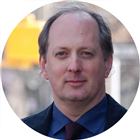 All provider availability