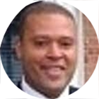 Dr. Arnie Wynn, DC