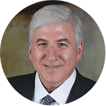 Dr. Arno H Fried, MD