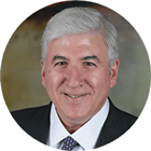Dr. Arno H Fried, MD