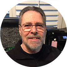 Dr. Arnold Blumenfeld, PhD