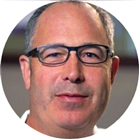 Dr. Arnold Vardiman, MD