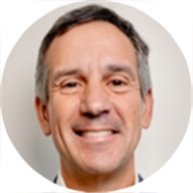 Dr. Aron Rovner, MD