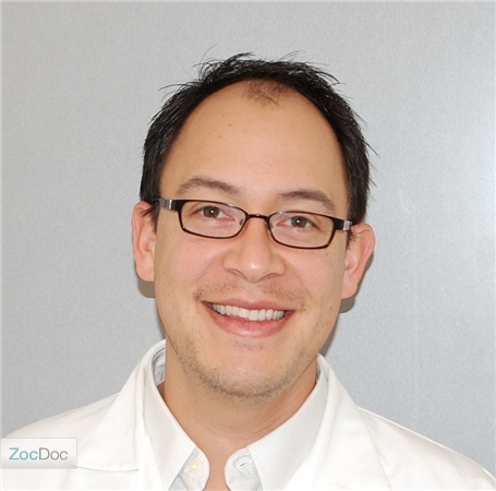 Dr. Aron Schuftan, FACOG, MD
