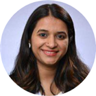 Dr. Arpita Suri, MD