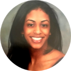Dr. Arpna S. Patel