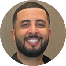 Dr. Arsany Bechay, DDS