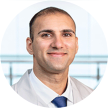 Dr. Arshad Khan, MD