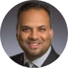 Dr. Arshad Siddiqui, MD