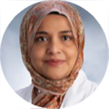 Dr. Arshia Akram, MD