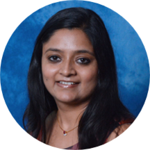 Dr. Arshjyot Narula, MD