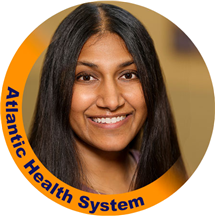 Dr. Arthi Senra, MD