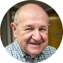 Dr. Arthur Hammer, MD