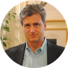 Dr. Arthur Heiserman, PhD