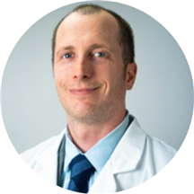 Dr. Arthur Higgins, MD