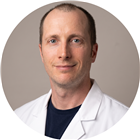 Dr. Arthur Higgins, MD