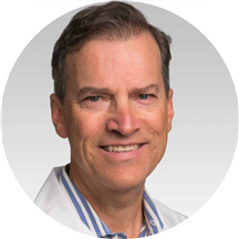 Dr. Arthur Ide, MD