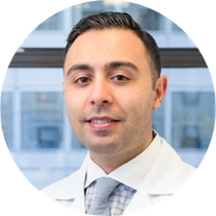 Dr. Arthur Isakov, DDS