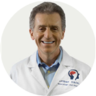 Dr. Arthur Itkin, MD