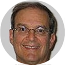 Dr. Arthur Kook, DMD