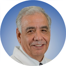 Dr. Arthur Molina, MD