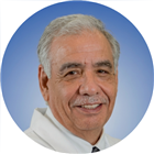 Dr. Arthur Molina, MD