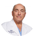 Dr. Arthur Poch, MD