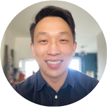 Dr. Arthur Roh, PhD
