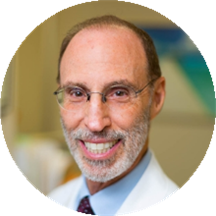 Dr. Arthur Stein, MD