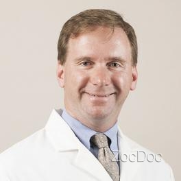Dr. Arthur Tolis, MD