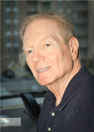 Dr. Arthur Ugel, MD