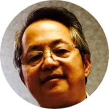 Dr. Arthur Win, MD