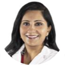 Dr. Arti Singh, MD