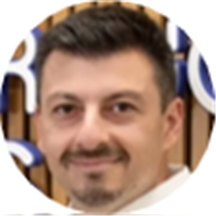 Dr. Artur Saakyan, MD