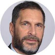 Dr. Arturo Echemendia, DDS
