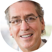 Dr. Arturo Olivera Jr, MD