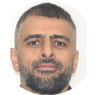 Dr. Artyom Melkonyan, DDS