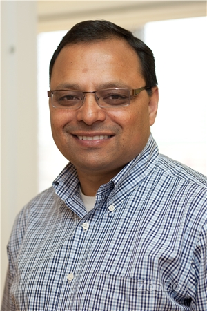Dr. Arun Gupta, MD