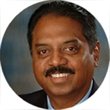 Dr. Arun Rajan, MD