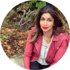 Dr. Aruna Khilanani