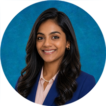 Dr. Aruna Yedla, MD