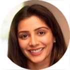 Dr. Arundeep Sidhu, DDS