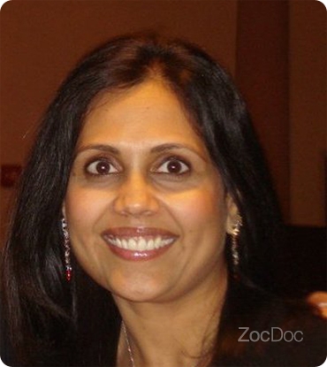 Dr. Arvinda R Kunduru, DDS